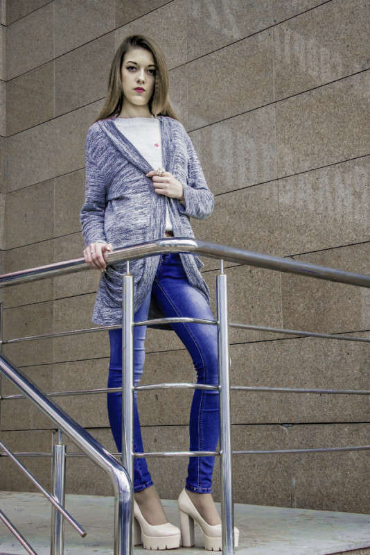 ... ����� ������ ��������� �� PhotoGeek.ru #�������