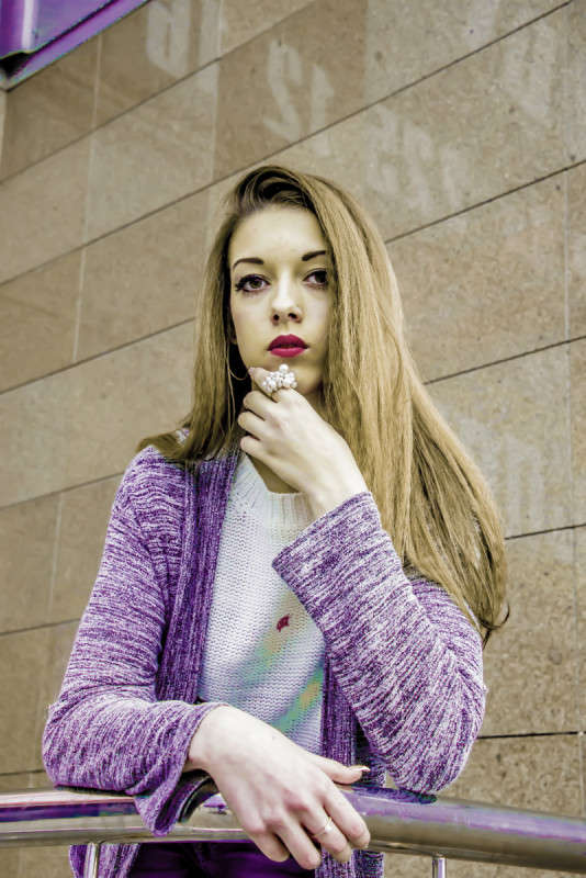 ... ����� ������ ��������� �� PhotoGeek.ru #�������