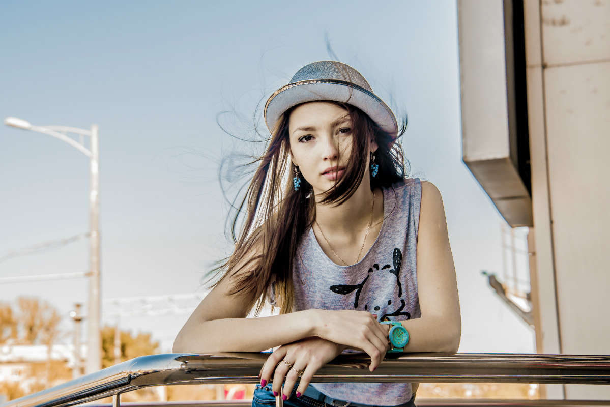 ... ����� ������ ��������� �� PhotoGeek.ru #�������