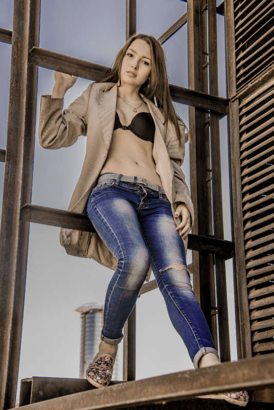 ... ����� ������ ��������� �� PhotoGeek.ru #�������