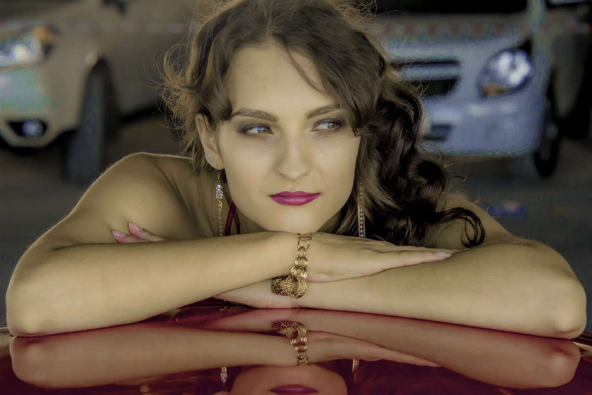 ... ����� ������ ��������� �� PhotoGeek.ru #�������