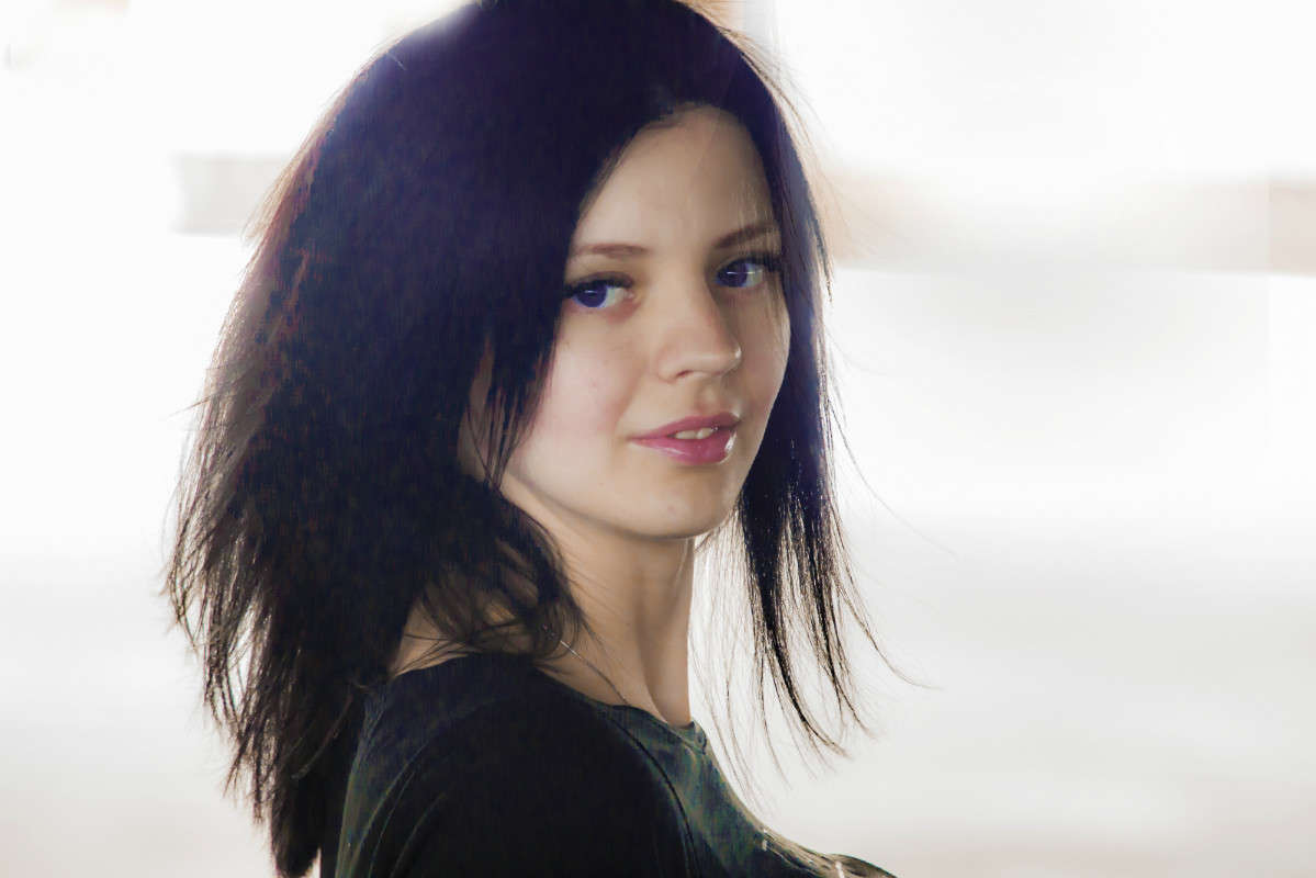 ... ����� ������ ��������� �� PhotoGeek.ru #�������