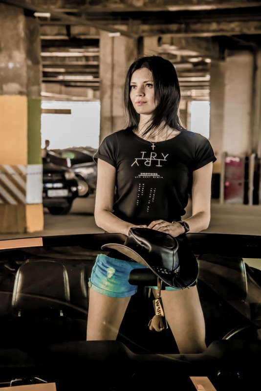 ... ����� ������ ��������� �� PhotoGeek.ru #�������