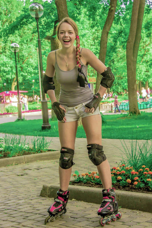 ... ����� ������ ��������� �� PhotoGeek.ru #�������