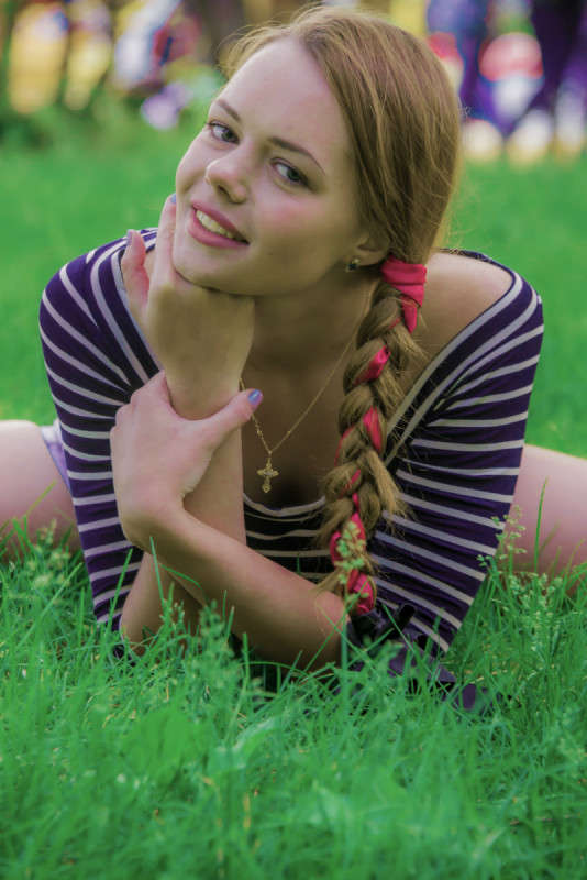 ... ����� ������ ��������� �� PhotoGeek.ru #�������