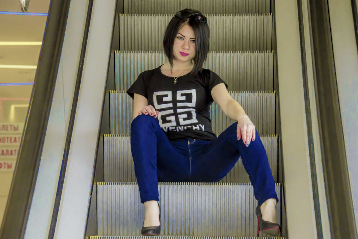 ... ����� ������ ��������� �� PhotoGeek.ru #�������