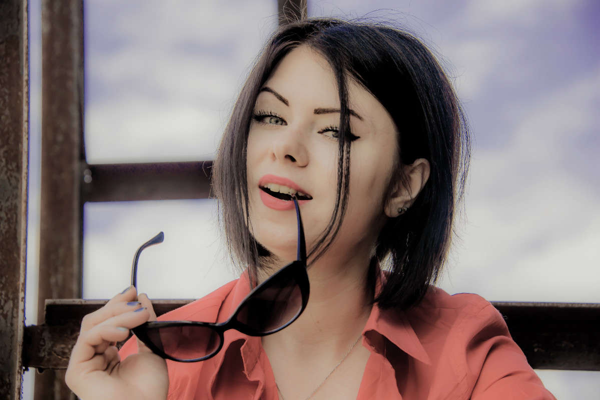 ... ����� ������ ��������� �� PhotoGeek.ru #�������