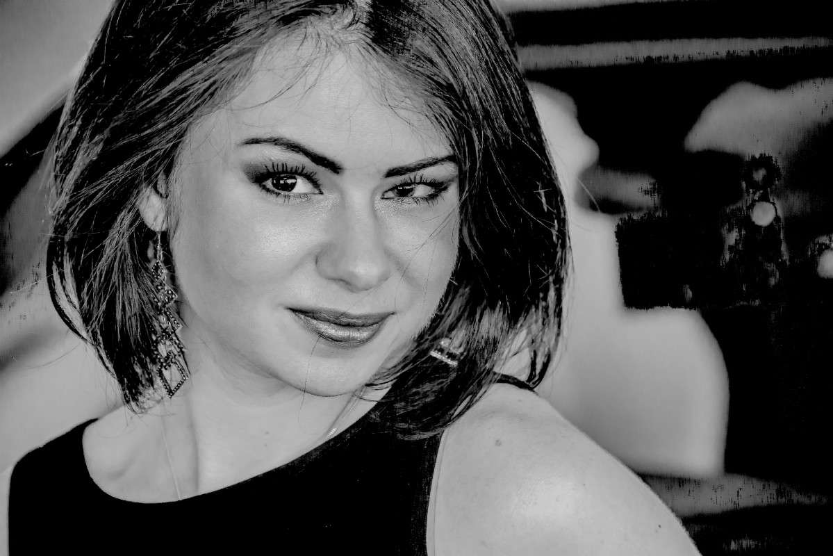 ... ����� ������ ��������� �� PhotoGeek.ru #�������