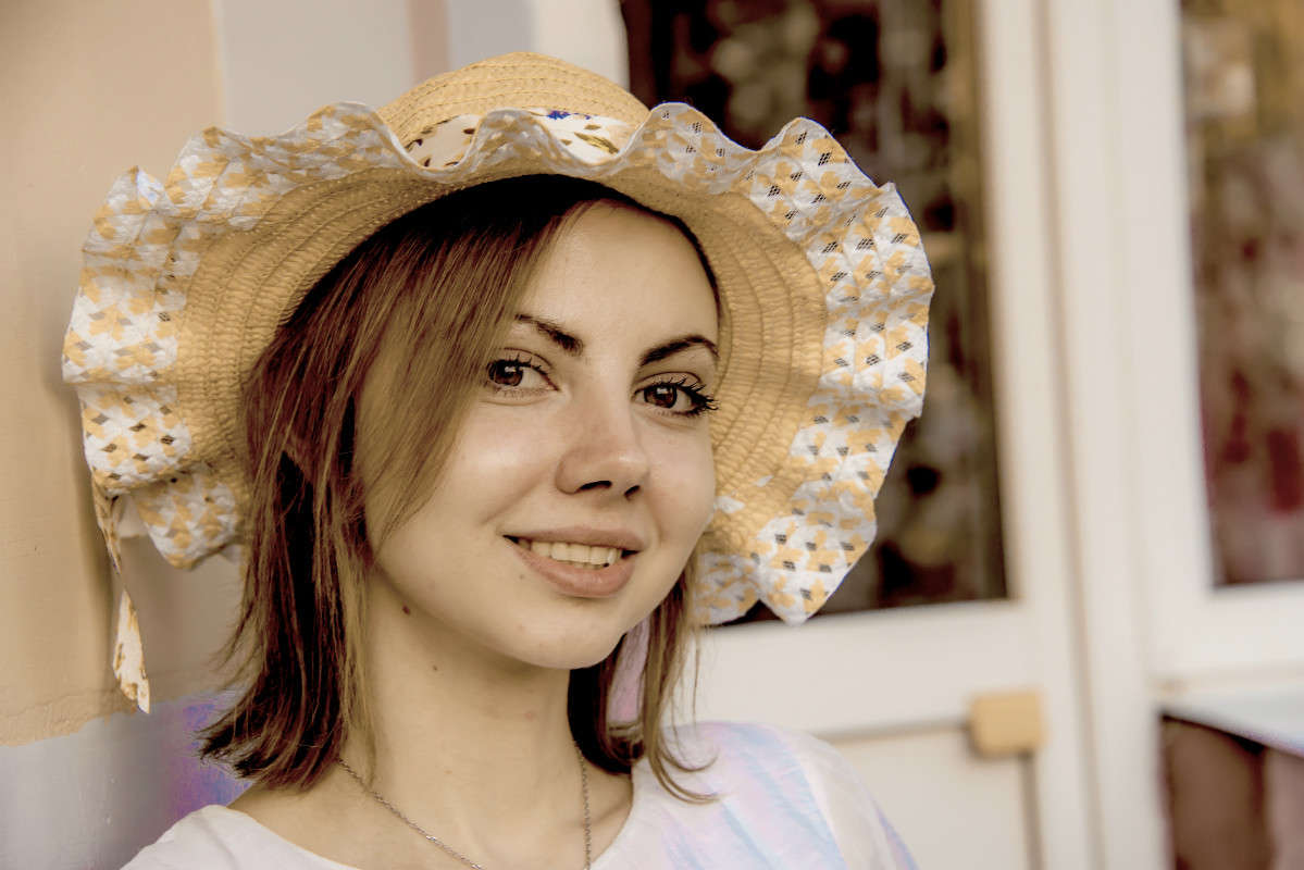 ... ����� ������ ��������� �� PhotoGeek.ru #�������