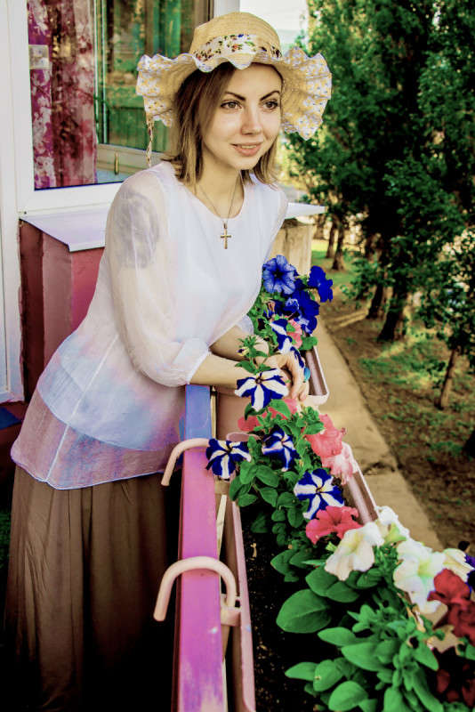 ... ����� ������ ��������� �� PhotoGeek.ru #�������