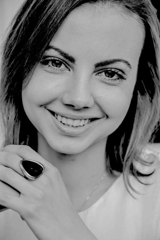 ... ����� ������ ��������� �� PhotoGeek.ru #�������