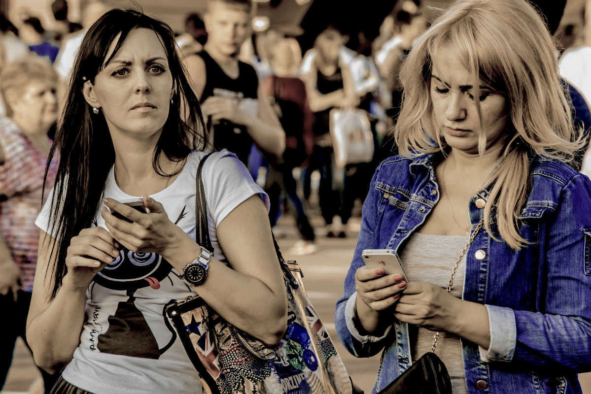 ... ����� ������ ��������� �� PhotoGeek.ru #������� #��������