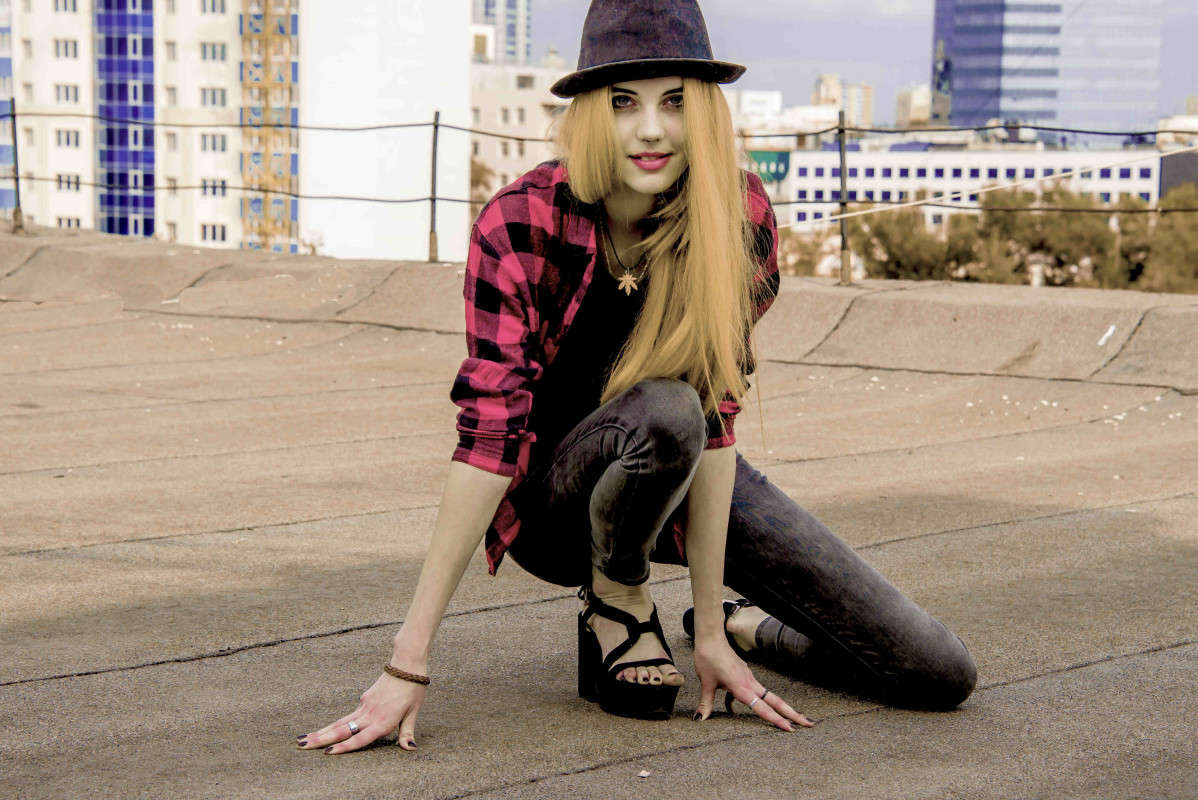 ... ����� ������ ��������� �� PhotoGeek.ru #�������