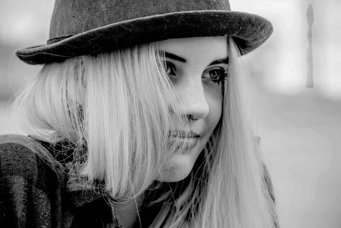 ... ����� ������ ��������� �� PhotoGeek.ru #�������