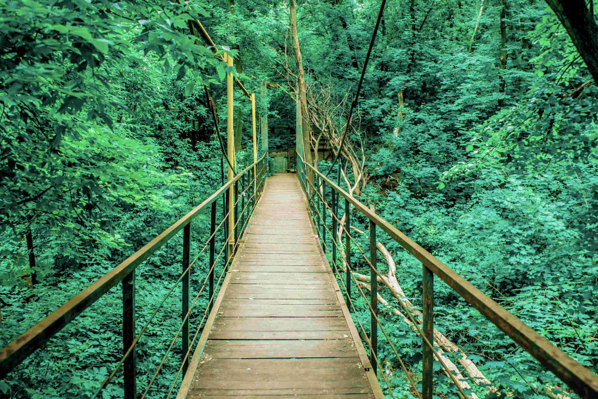 ... ����� ������ ��������� �� PhotoGeek.ru #������ ��� �������