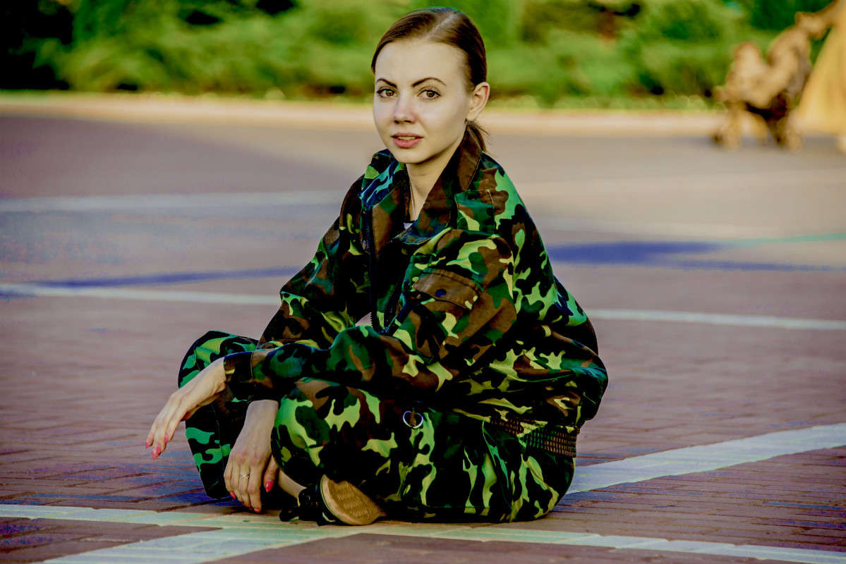 ... ����� ������ ��������� �� PhotoGeek.ru #�������