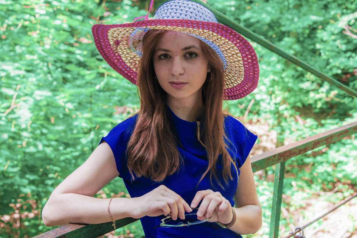 ... ����� ������ ��������� �� PhotoGeek.ru #�������