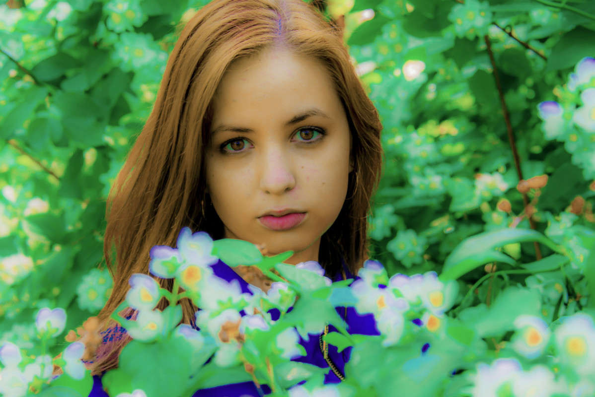 ... ����� ������ ��������� �� PhotoGeek.ru #�������