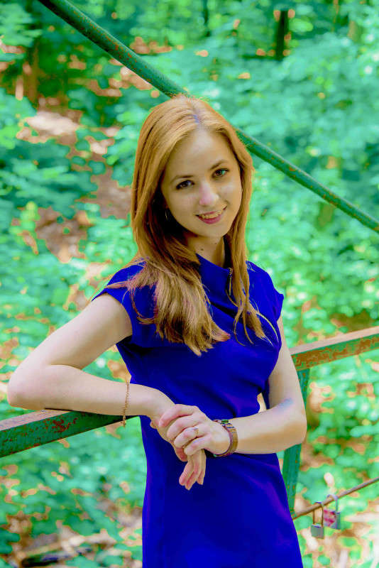 ... ����� ������ ��������� �� PhotoGeek.ru #�������