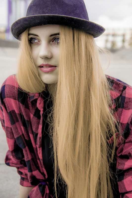 ... ����� ������ ��������� �� PhotoGeek.ru #�������