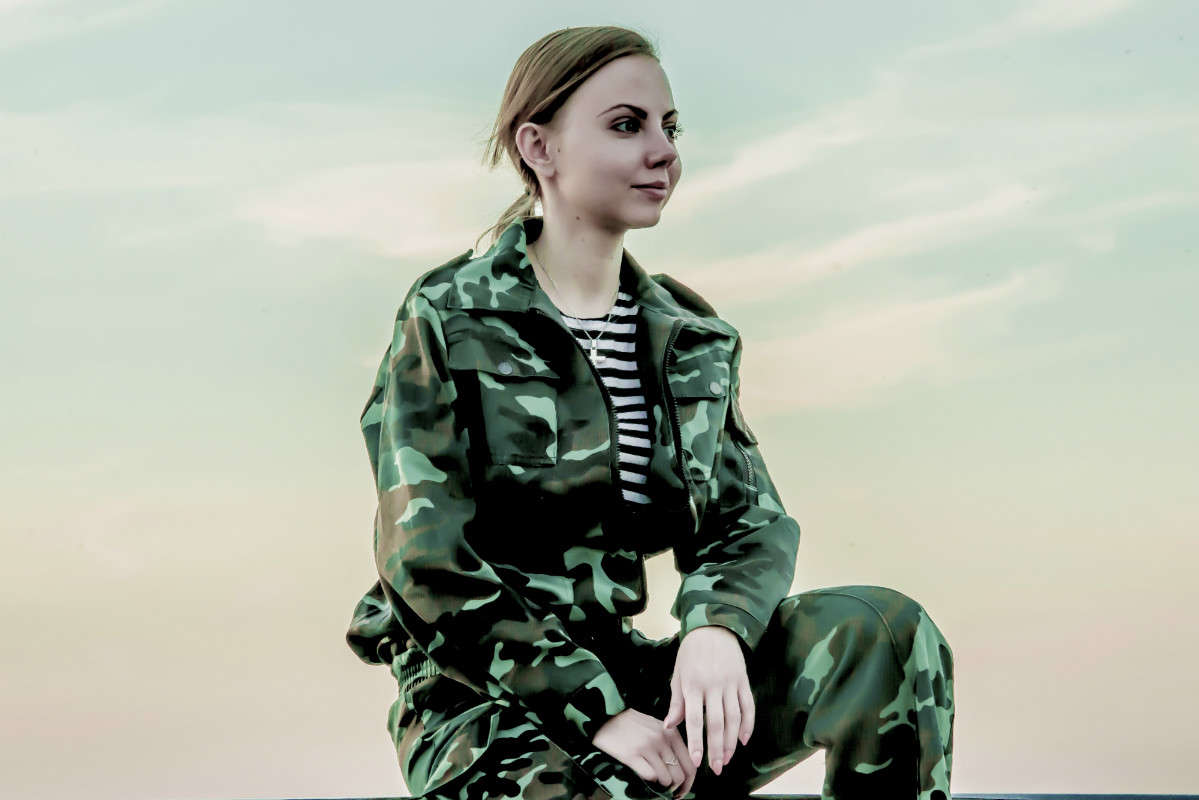 ... ����� ������ ��������� �� PhotoGeek.ru #�������