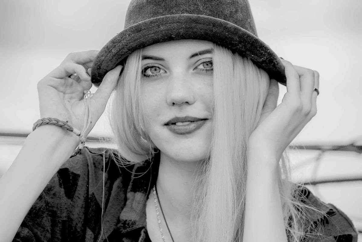 ... ����� ������ ��������� �� PhotoGeek.ru #�������