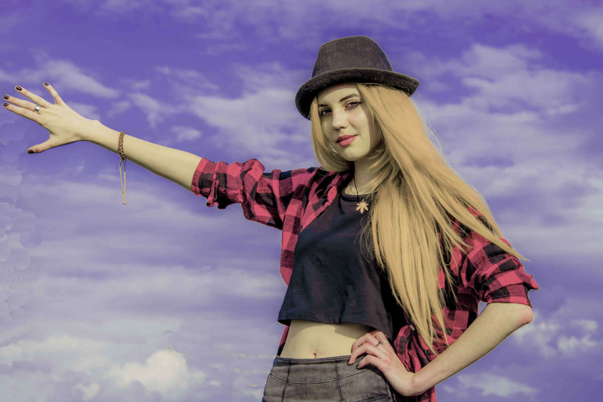 ... ����� ������ ��������� �� PhotoGeek.ru #�������