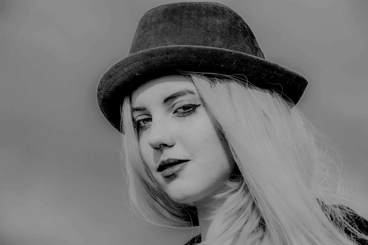 ... ����� ������ ��������� �� PhotoGeek.ru #�������