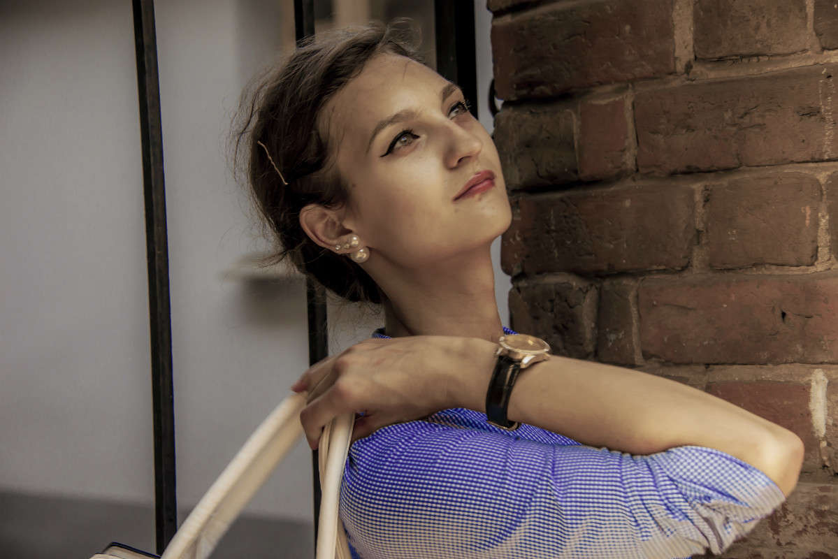 ... ����� ������ ��������� �� PhotoGeek.ru #�������