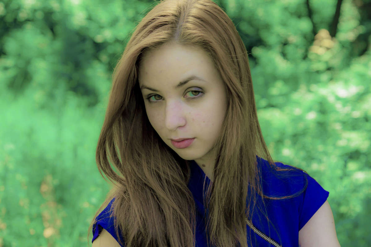 ... ����� ������ ��������� �� PhotoGeek.ru #�������