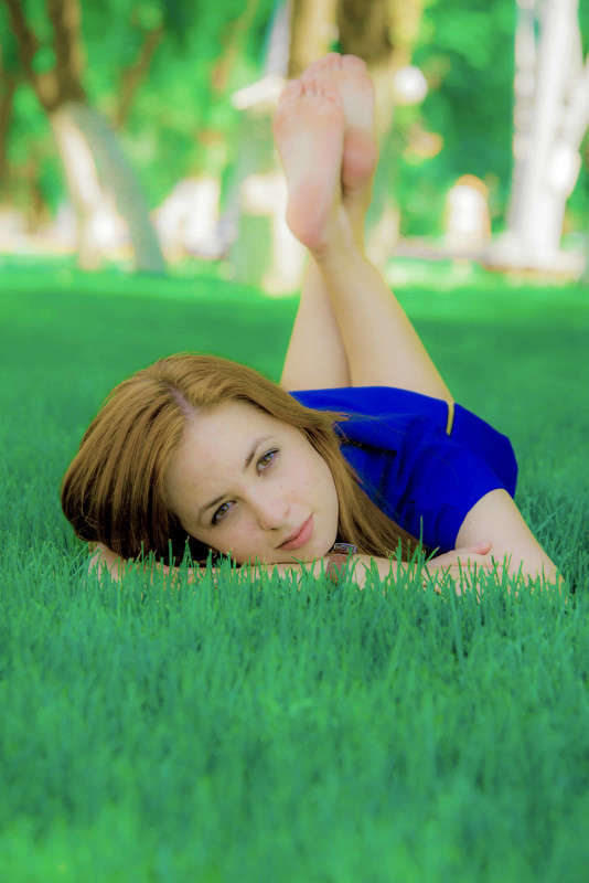 ... ����� ������ ��������� �� PhotoGeek.ru #�������