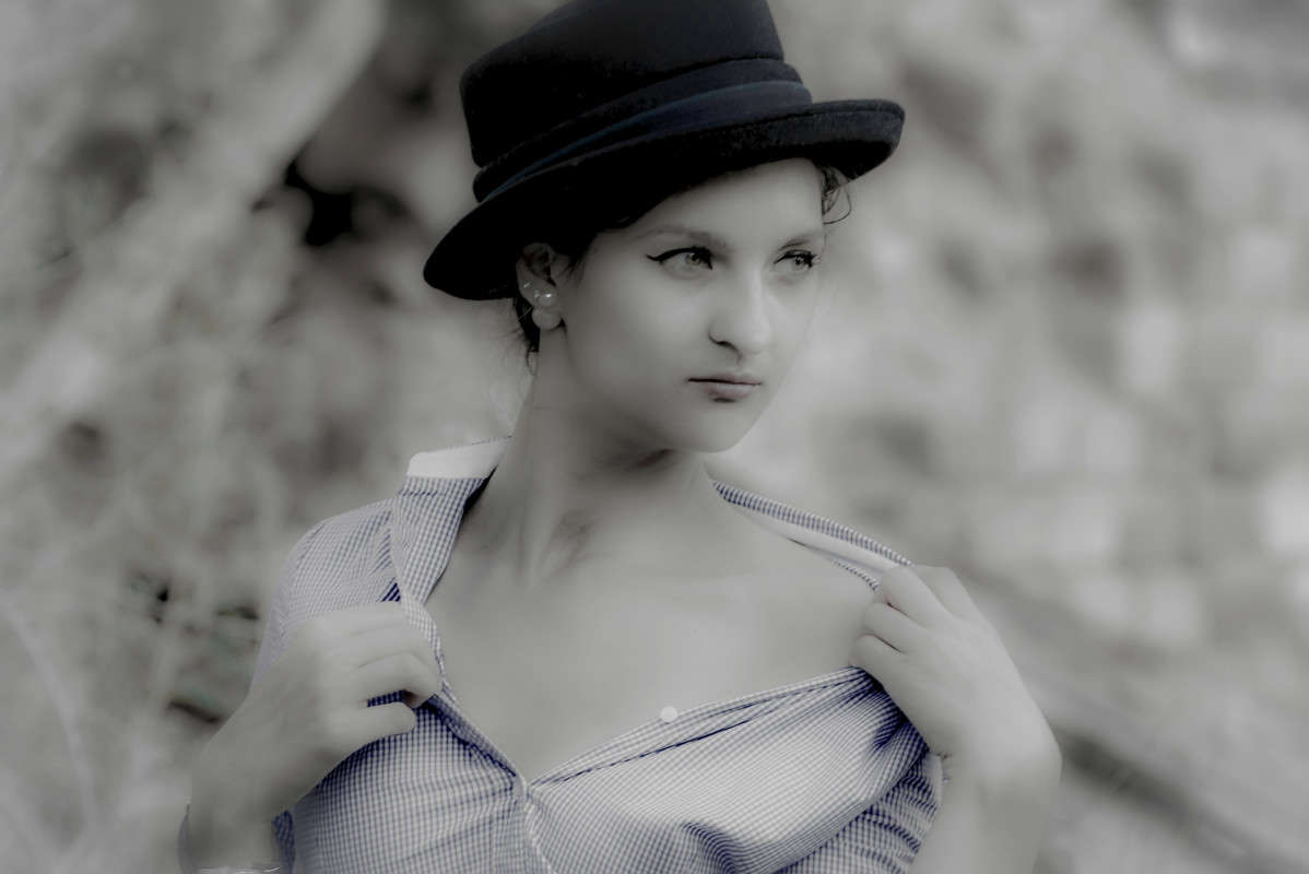 ... ����� ������ ��������� �� PhotoGeek.ru #�������