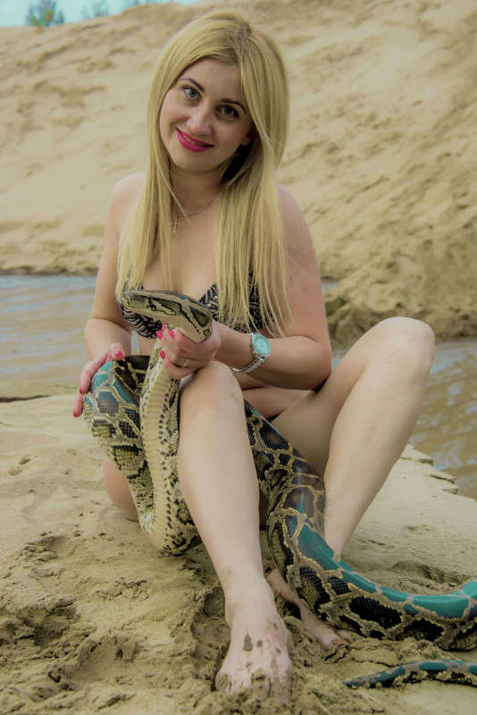 ... ����� ������ ��������� �� PhotoGeek.ru #�������