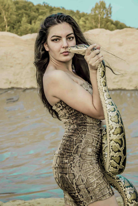 ... ����� ������ ��������� �� PhotoGeek.ru #�������