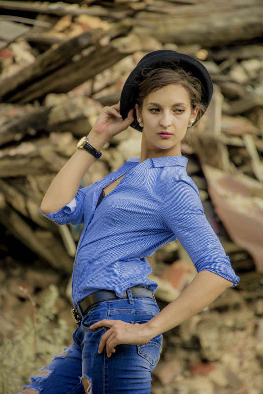 ... ����� ������ ��������� �� PhotoGeek.ru #�������