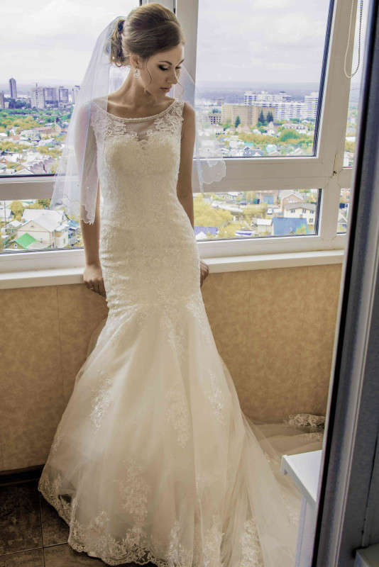 ... ����� ������ ��������� �� PhotoGeek.ru #�������