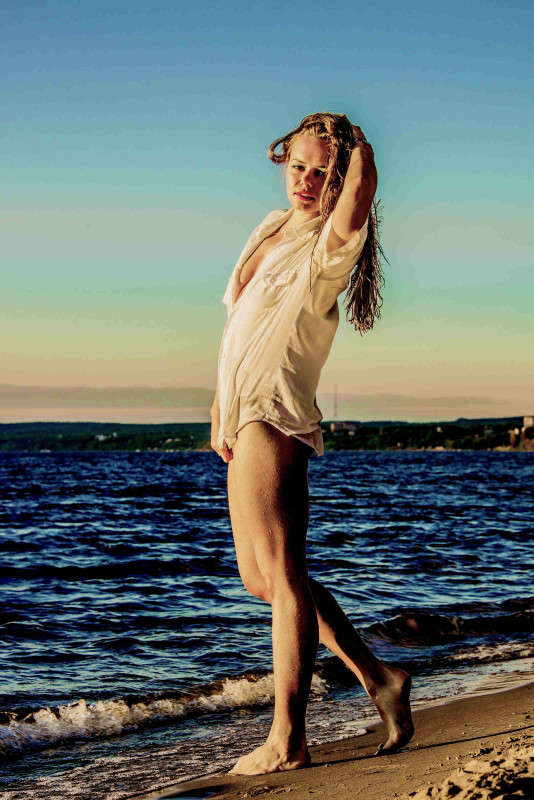 ... ����� ������ ��������� �� PhotoGeek.ru #�������