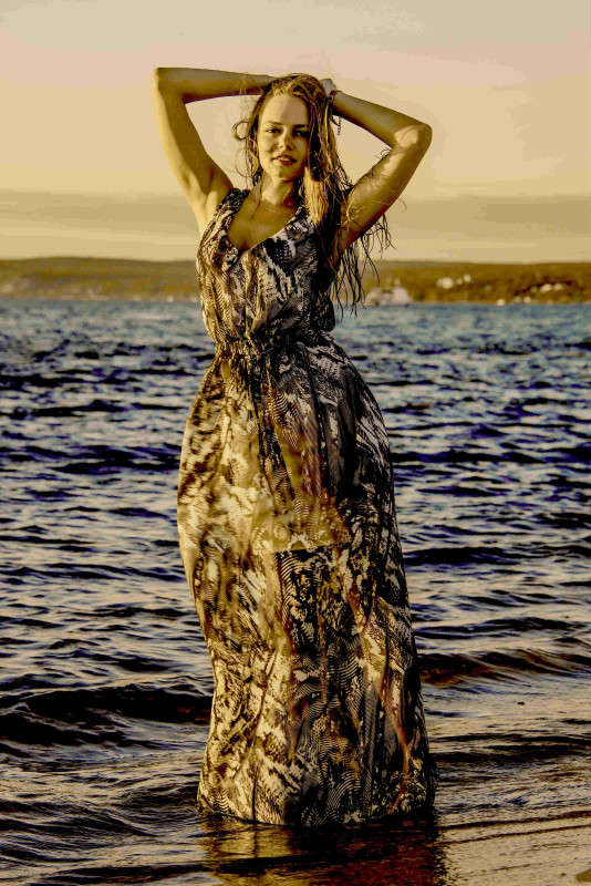 ... ����� ������ ��������� �� PhotoGeek.ru #�������