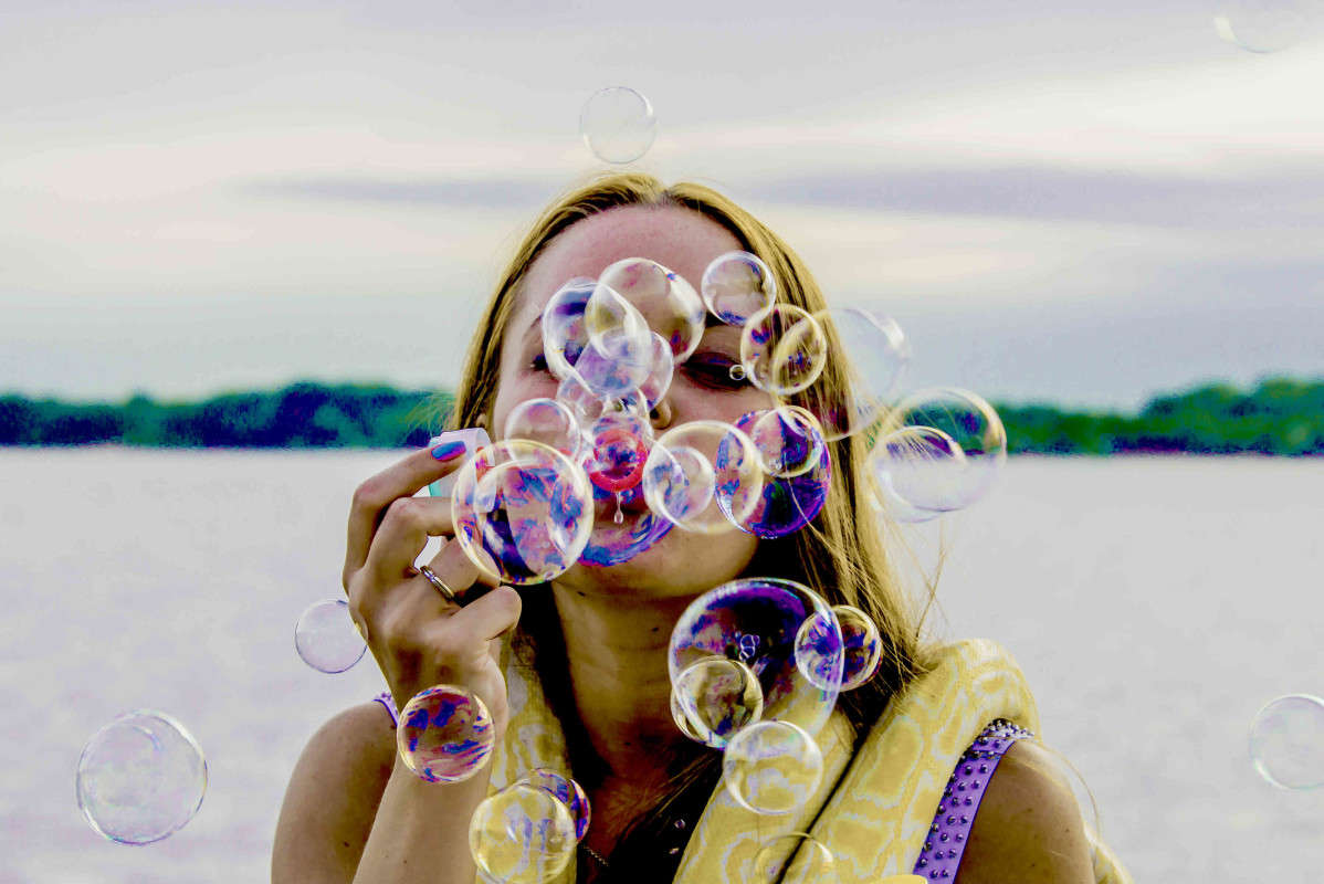 ... ����� ������ ��������� �� PhotoGeek.ru #�������