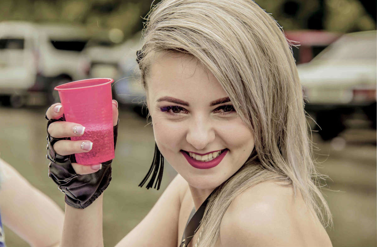 ... ����� ������ ��������� �� PhotoGeek.ru #�������