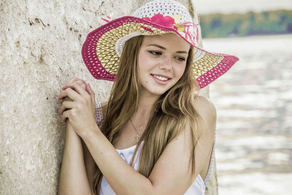 ... ����� ������ ��������� �� PhotoGeek.ru #�������