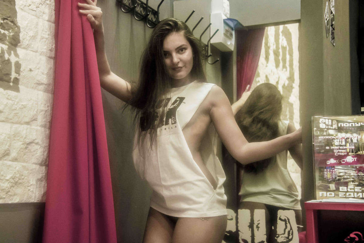 ... ����� ������ ��������� �� PhotoGeek.ru #�������