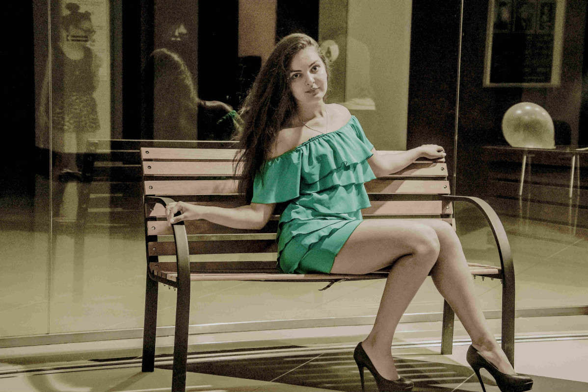 ... ����� ������ ��������� �� PhotoGeek.ru #�������