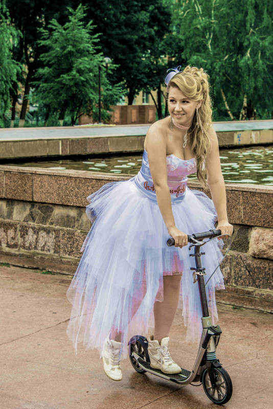 ... ����� ������ ��������� �� PhotoGeek.ru #�������