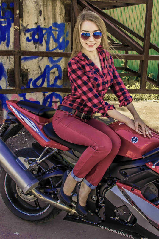 ... ����� ������ ��������� �� PhotoGeek.ru #�������