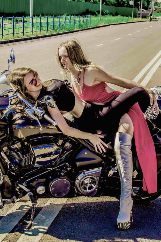 ... ����� ������ ��������� �� PhotoGeek.ru #�������