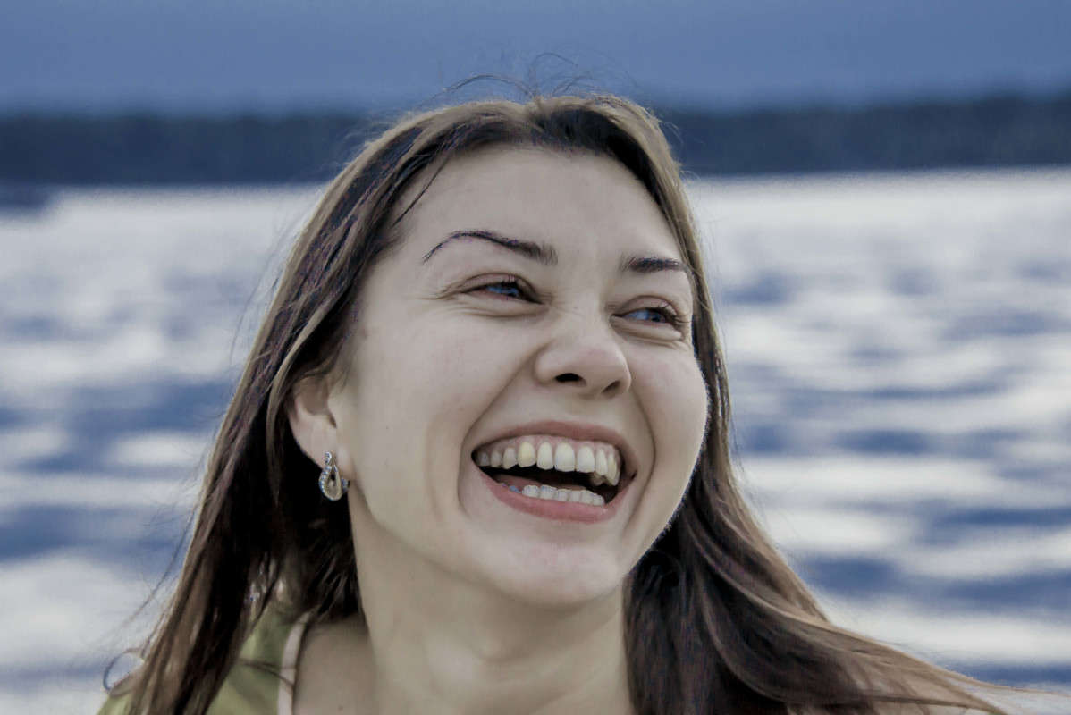 ... ����� ������ ��������� �� PhotoGeek.ru #�������