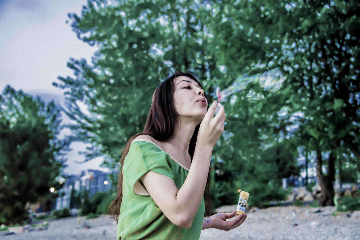 ... ����� ������ ��������� �� PhotoGeek.ru #�������