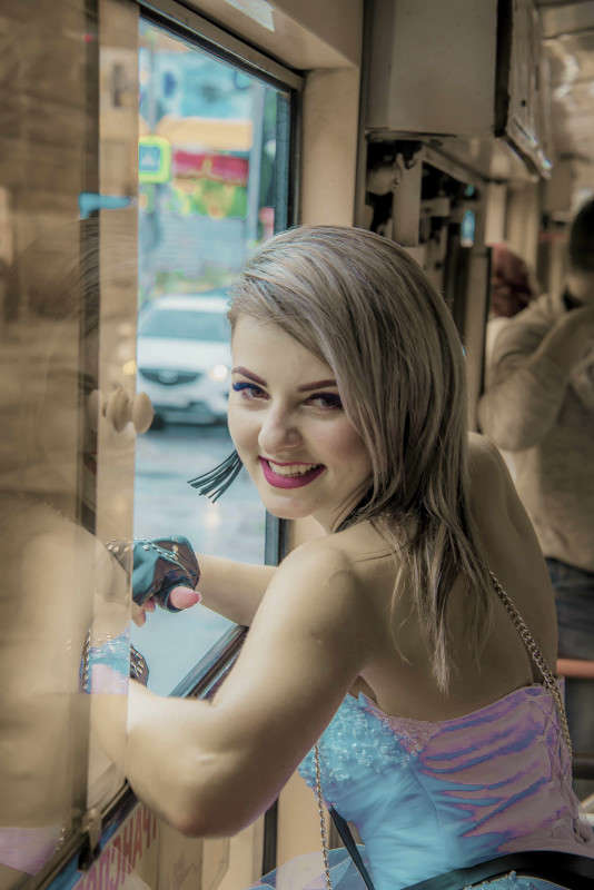 ... ����� ������ ��������� �� PhotoGeek.ru #�������