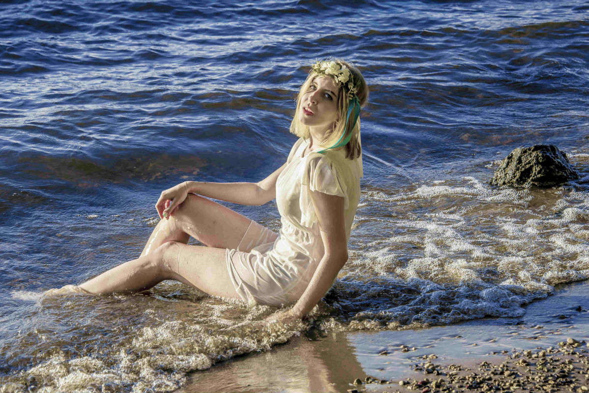 ... ����� ������ ��������� �� PhotoGeek.ru #�������